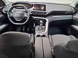 Peugeot 3008 (2020) 1.5HDi, AC, tempo, kamera - náhled 8