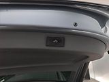 Škoda Kodiaq (2017) 2.0 TDI 4x4 - náhled 16