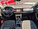 Škoda Kodiaq 2,0TDI 110KW NAVI VÝHŘEV  - náhled 12