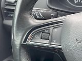 Škoda Karoq (2019) 1.5 TSI 110 kW Ambition Plus - náhled 8