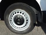 Volkswagen Transporter 2,0 TDI T6 6míst Klima,TZ - náhled 37