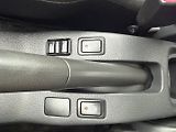 Suzuki SX4 (2013) 1.6 4X4 - náhled 8