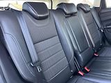 Ford Kuga 2.0TDCi 4x4 TAŽNÉ TEMPOMAT  - náhled 22