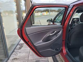 Hyundai i30 WG FL 1,5 TGDI STYLE - fotka 7 z 29
