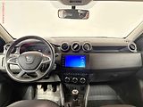 Dacia Duster (2022) 1.5 dCi 4WD, 1.maj,ČR - náhled 8