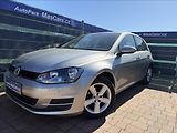 Volkswagen Golf VII 1.2 TSI Comfortline - náhled 1