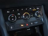 Škoda Karoq (2018) 2.0 TDI - náhled 19