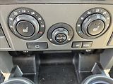 Land Rover Discovery 2,7 TDV6 4X4 AUT NA OPRAVU!! - náhled 18