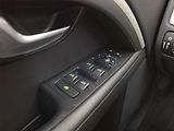 Volvo XC70 (2012) D5 AWD, 4X4, Automat, Navi - náhled 20