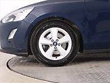 Ford Focus (2018) 1.5 EcoBlue, Serv.kniha - náhled 14