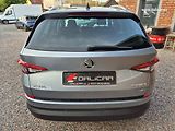 Škoda Kodiaq (2019) 2.0TDi 110KW DSG 4x4 - náhled 10