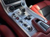 Mercedes-Benz SLS AMG 6.3 V8 Roadster - náhled 25