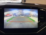 Volkswagen Amarok 3,0 V6 Hardtop,po servisu - náhled 17