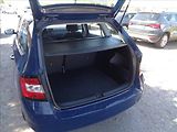 Škoda Fabia 1,2 - náhled 7