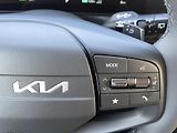 Kia EV2 (2026) EARTH 4P 108kW + 42,2KWh  - náhled 15