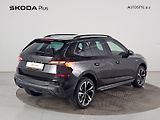 Škoda Kamiq (2025) 1.5TSI 110kW Monte Carlo - náhled 1