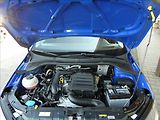 Škoda Fabia 1,0 TSi 70kW BLACK,2x kola,ČR - náhled 36