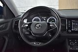 Škoda Kodiaq 2.0 TDI 110*DSG*ACC*KAMERA*DPH - náhled 16
