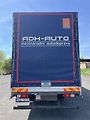 Renault Trucks D (2015) - náhled 4