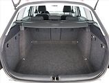 Škoda Octavia (2011) Ambiente 1.8 TSI, Tempomat - náhled 16