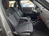 Mini Countryman 0,0 JCW ALL4 - náhled 27
