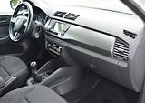 Škoda Fabia (2016) Combi 1.4 TDI 66 KW Style - náhled 14