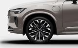 Volvo XC90 (2026) T8 AWD PLUS BRIGHT - náhled 9