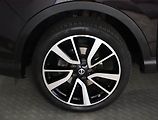 Nissan Qashqai (2016) 1.6 dCi, Kůže, Navi, Tempomat - náhled 14