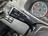 Volkswagen Touran (2007) CROSS 1.9TDI, SPLÁTKY  - náhled 17