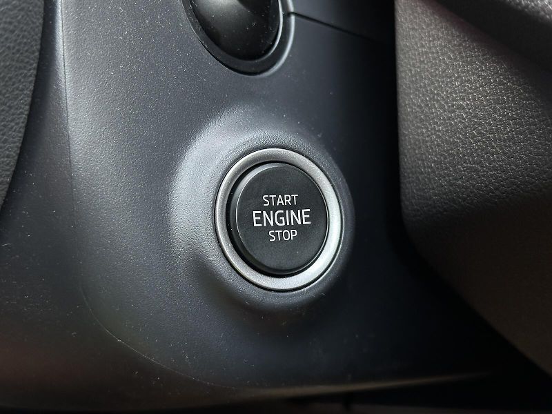 Škoda Octavia RS 2.0TSi DSG 265PS NAVI V.Ped - fotka 21 z 51