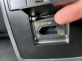 Škoda Octavia (2020) 2.0TDI 110KW*NEZ.TOPENÍ*TZ ! - náhled 34