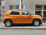 Hyundai Ostatní POWER 49kWh, Style Technology - náhled 6