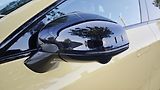 Leapmotor B05 (2026) Design 67kW EV - náhled 15