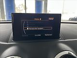 Audi A3 2,0   TDI 110kW,SERVISKA,NAVI - náhled 17