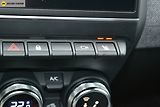 Renault Clio FULL HYBRID TECHNO E-TECH 145 - náhled 27
