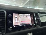 Škoda Kodiaq 1,4TSI DSG*4x4*STYLE*360K*Pano - náhled 22