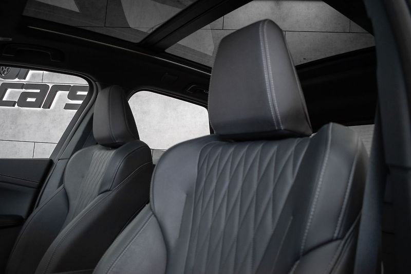 BMW Řada 2 218d ///MSPORT*ZÁRUKA*DPH*ČR 1 - fotka 15 z 49