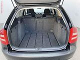 Škoda Octavia (2008) 2.0TDi, ČR, ČR, výhř.sed. - náhled 7