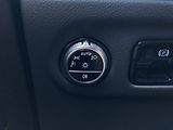 Mercedes-Benz EQE (2024) 350 4MATIC SUV - náhled 17