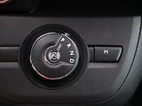 Toyota ProAce 2,0 D-4D 130KW VIP L2 CZ 1.MAJ - náhled 26