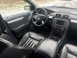 Mercedes-Benz Třídy R 3,0 LPG LONG - náhled 11