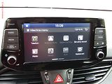 Hyundai i30 (2018) 1.0 T-GDi, 1.maj,ČR, Go! - náhled 17