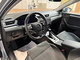 Škoda Superb 2.0 TDI 110kW Style Combi DSG - náhled 6