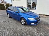 Škoda Octavia (2017) 1.6 TDI  TOP STAV NAVI - náhled 2