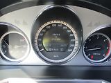 Mercedes-Benz GLK 220 CDi*4MATIC*BLUEEFF*TZ*AMG - náhled 11