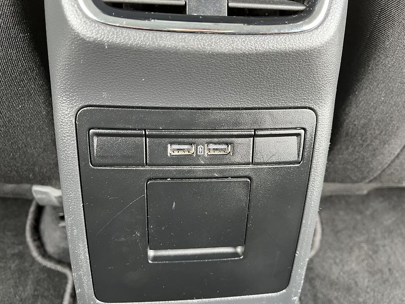 Škoda Octavia (2020) 2.0TDI 110KW*NEZ.TOPENÍ*TZ ! - fotka 37 z 38