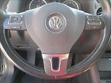 Volkswagen Tiguan 1,4 TSi, aut klima,serv.kn. - náhled 16
