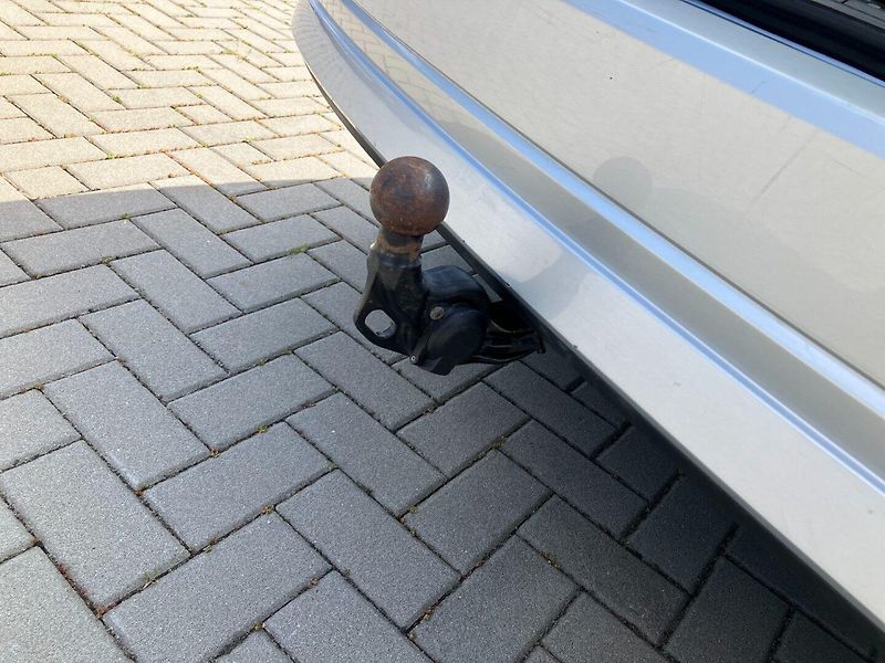 Škoda Octavia (2023) 2.0TDI 110kW DSG 4X4 EL.TZ - fotka 15 z 33