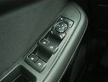Ford S-MAX (2021) 2.0 EcoBlue - náhled 15