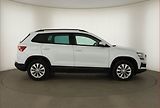 Škoda Karoq (2024) Fresh 1.5 TSI - náhled 6